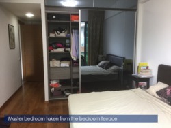 The Beverly (D21), Apartment #202364372